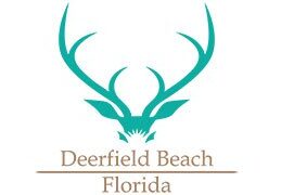 deerfield beach