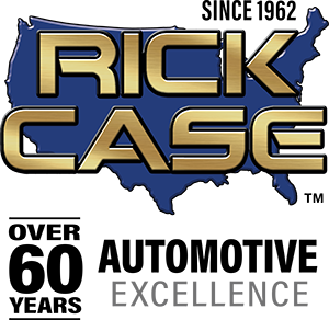 2023-Rick-Case-logo