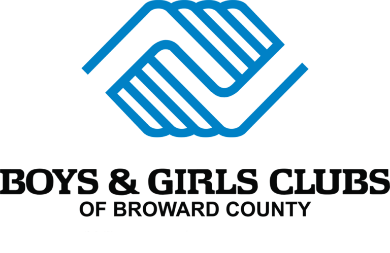 Benefitting the Boys and Girls Clubs of Broward County