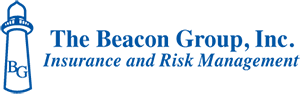 the-beacon-group-logo