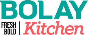 Bolay-kitchen-florida-event-sponsor