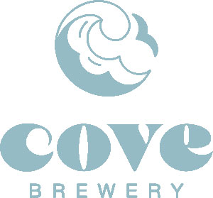 COVE-brewery-florida-logo