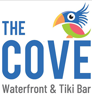 The-Cove-waterfront-tiki-bar-florida