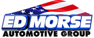 ed-morse-automotive-group-florida