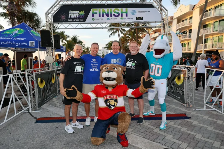 Dunns-Run-2026 1