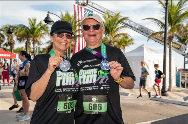 Dunns-Run-2026 4