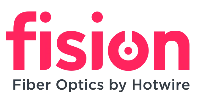 Fision-Logo_ 2026
