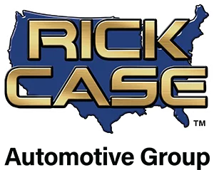 Rick Case Automotive Group